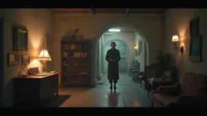 As vilãs mais icônicas dos filmes de espionagem dos anos 60