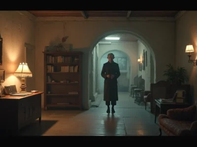 As vilãs mais icônicas dos filmes de espionagem dos anos 60