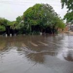 Chuvas RS: 500 desalojados, emergência, rodovias afetadas