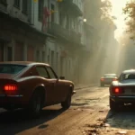 Como a franquia James Bond retratou a corrida armamentista