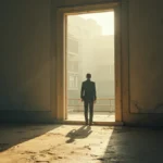 Como a queda do Muro de Berlim foi retratada no cinema
