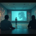 Como as agências de inteligência influenciaram o cinema mundial