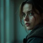 Como as ditaduras latino-americanas aparecem nos filmes de espionagem