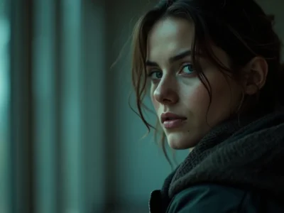 Como as ditaduras latino-americanas aparecem nos filmes de espionagem