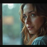 Como as novelas brasileiras influenciam moda e comportamento