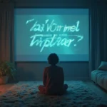 Como assistir filmes e séries sem pagar assinaturas caras