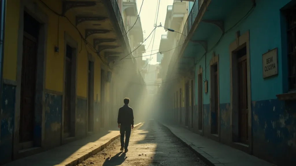 Como Cuba e a Crise dos Mísseis aparecem no cinema de espionagem