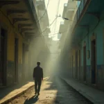 Como Cuba e a Crise dos Mísseis aparecem no cinema de espionagem
