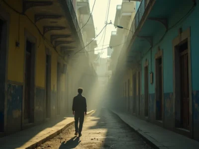 Como Cuba e a Crise dos Mísseis aparecem no cinema de espionagem