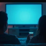 Como o binge-watching mudou a forma de assistir séries