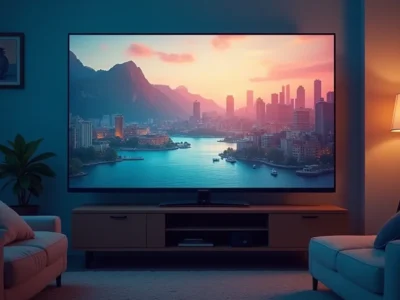Como o streaming transformou os hábitos de lazer no Brasil