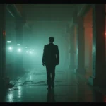 Como os filmes de 007 refletiam o medo nuclear da época