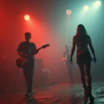 Como os filmes musicais influenciaram a moda e a cultura pop
