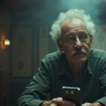 Como Steven Spielberg revolucionou as técnicas de filmagem