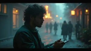 Como Thriller se tornou o álbum mais vendido da história