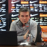 Conselho do Corinthians expulsa ex-presidente Andrés Sánchez