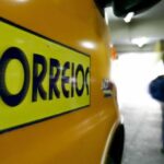 Durigan: déficit dos Correios pode chegar a R$ 10 bi em 2026