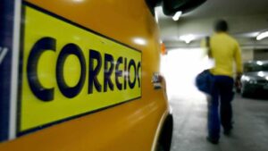 Durigan: déficit dos Correios pode chegar a R$ 10 bi em 2026