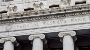 Fed de NY: inflação de 1 ano nos EUA sobe a 3,6% em abril