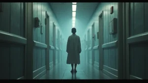 Filmes em que os atores se recusaram a usar dublês de corpo