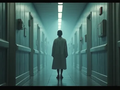 Filmes em que os atores se recusaram a usar dublês de corpo