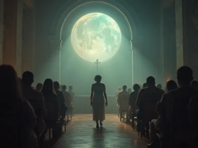 Filmes que mudaram de diretor durante as gravações e deram certo