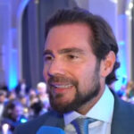 Fraude do Master: como ninguém viu um elefante azul?