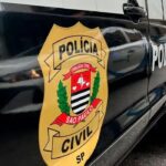 Funcionária de banco desvia R$ 511 mil de idoso com Alzheimer em SP