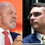 IA provoca terremoto nas eleições de 2026