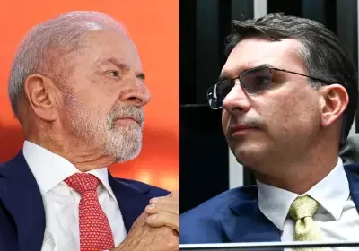 IA provoca terremoto nas eleições de 2026
