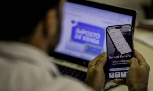 Imposto de Renda 2026: como declarar aluguéis e imóveis