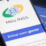 INSS alerta beneficiários pelo WhatsApp sobre prova de vida
