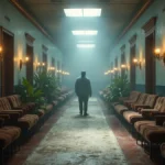 Locações reais de filmes famosos que ainda podem ser visitadas