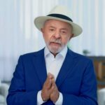 Lula confirma Desenrola 2: saque FGTS e veto a bets por 1 ano
