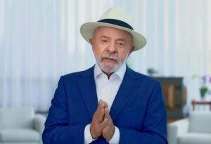 Lula confirma Desenrola 2: saque FGTS e veto a bets por 1 ano