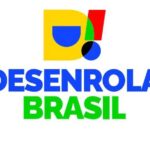 Moody's: Desenrola pode normalizar ativos de varejo