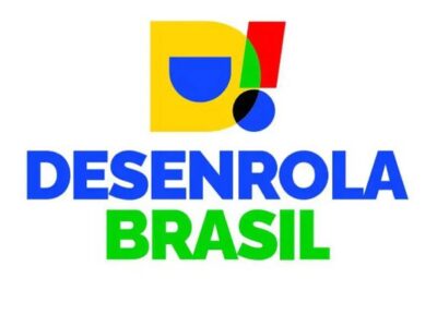 Moody's: Desenrola pode normalizar ativos de varejo