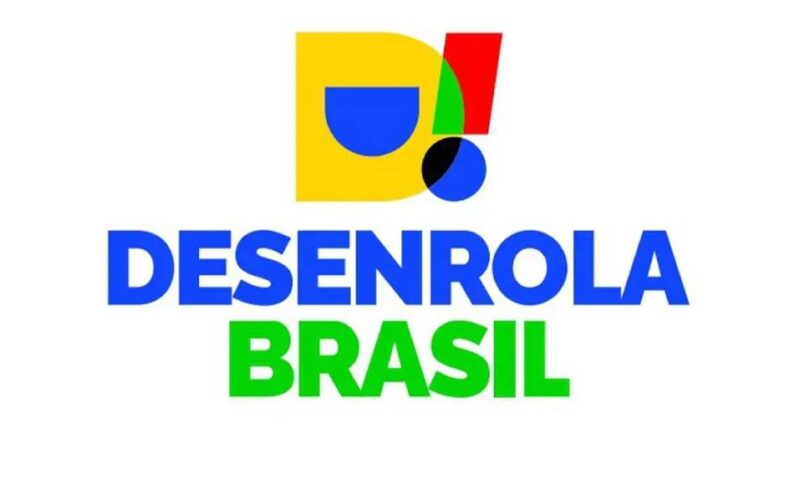 Moody's: Desenrola pode normalizar ativos de varejo