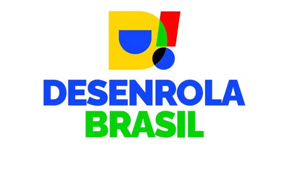 Moody's: Desenrola pode normalizar ativos de varejo
