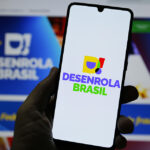 Novo Desenrola abrange 27,7 milhões e R$ 97,3 bi, diz Febraban