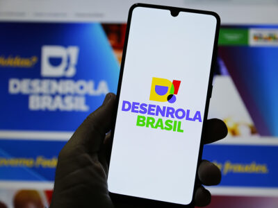 Novo Desenrola abrange 27,7 milhões e R$ 97,3 bi, diz Febraban