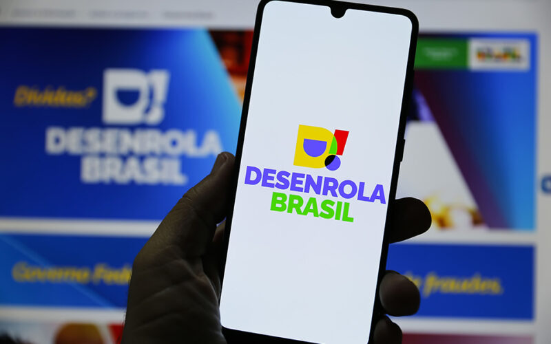 Novo Desenrola abrange 27,7 milhões e R$ 97,3 bi, diz Febraban