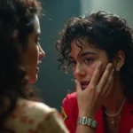 O filme biográfico de Michael Jackson que o mundo aguarda