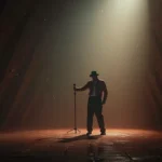 O que esperar do filme oficial sobre a vida de Michael Jackson