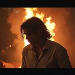 O que o filme de Michael Jackson vai mostrar sobre o artista