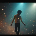 O que os fãs esperam ver no filme biográfico de Michael Jackson