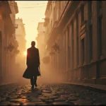 Os atores que viveram James Bond durante a Guerra Fria