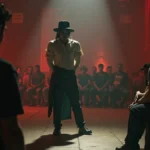 Os desafios de retratar Michael Jackson no cinema moderno