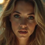 Os documentários de pop stars mais assistidos de todos os tempos