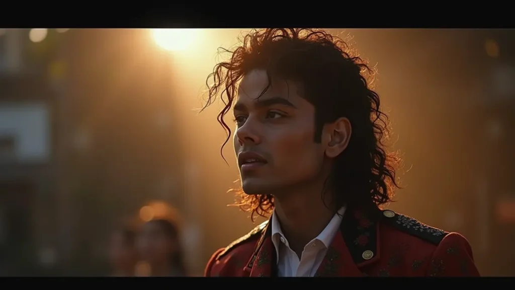 Os documentários sobre Michael Jackson que você precisa assistir